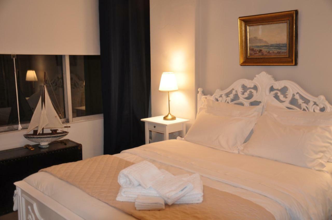 Aristocraticon Youth Athens Ngoại thất bức ảnh