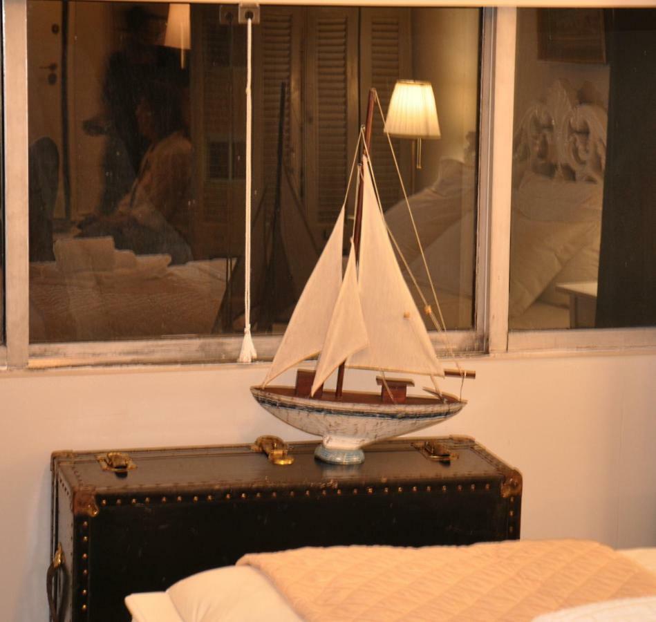 Aristocraticon Youth Athens Ngoại thất bức ảnh